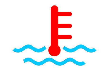 為什么空氣能熱水器最高溫度只能達(dá)到60℃？